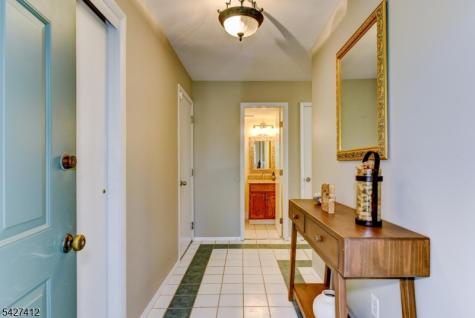 50 Beacon Hill Road West Milford NJ 07480