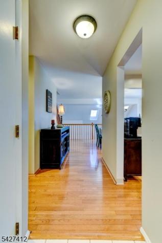 50 Beacon Hill Road West Milford NJ 07480