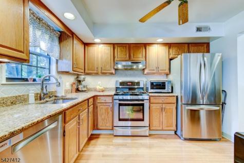 50 Beacon Hill Road West Milford NJ 07480