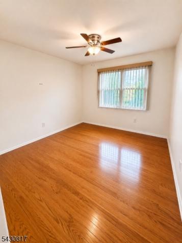 110 Keystone Court Woodbridge NJ 07095