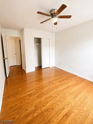 110 Keystone Court Woodbridge NJ 07095