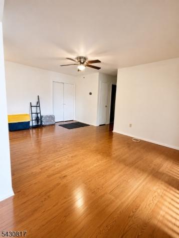 110 Keystone Court Woodbridge NJ 07095