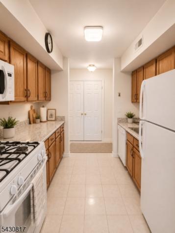 110 Keystone Court Woodbridge NJ 07095