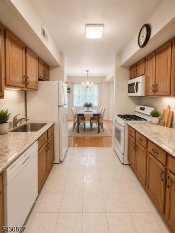 110 Keystone Court Woodbridge NJ 07095