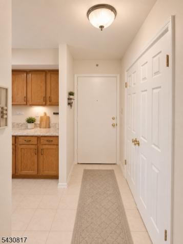 110 Keystone Court Woodbridge NJ 07095