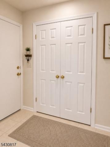 110 Keystone Court Woodbridge NJ 07095