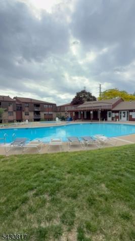 110 Keystone Court Woodbridge NJ 07095