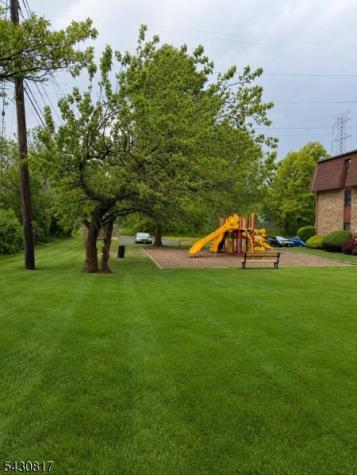 110 Keystone Court Woodbridge NJ 07095