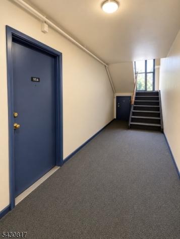 110 Keystone Court Woodbridge NJ 07095