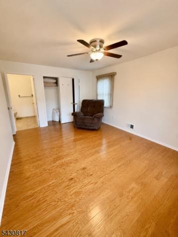 110 Keystone Court Woodbridge NJ 07095
