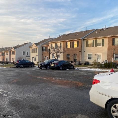 268 W Kinney Street Newark NJ 07103