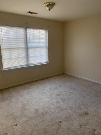 268 W Kinney Street Newark NJ 07103