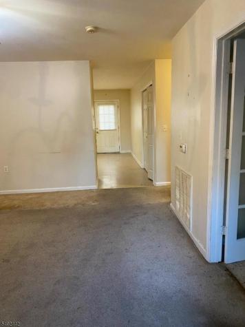 268 W Kinney Street Newark NJ 07103