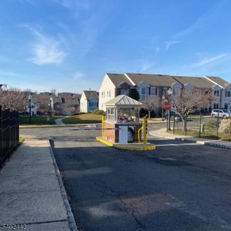268 W Kinney Street Newark NJ 07103