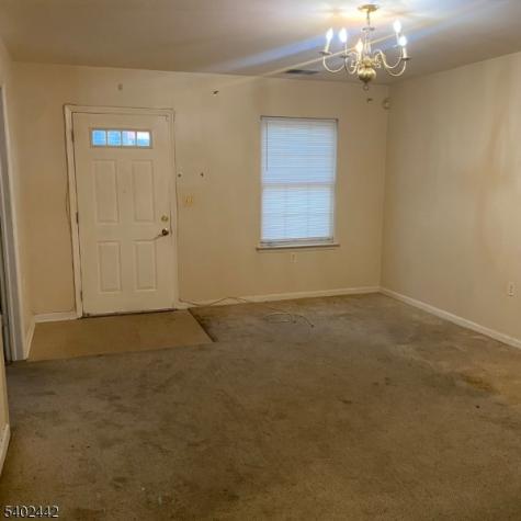 268 W Kinney Street Newark NJ 07103