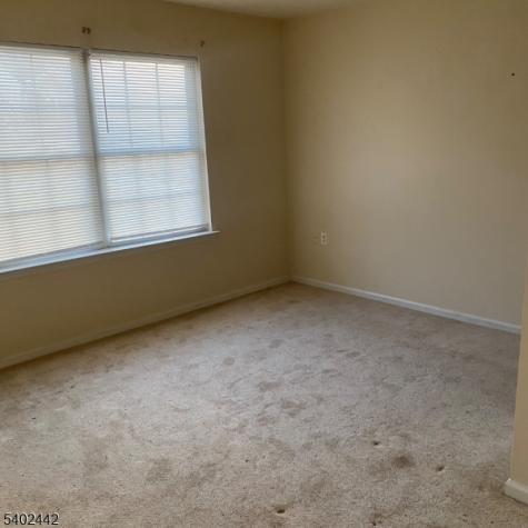 268 W Kinney Street Newark NJ 07103