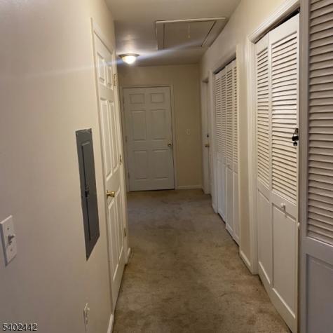 268 W Kinney Street Newark NJ 07103