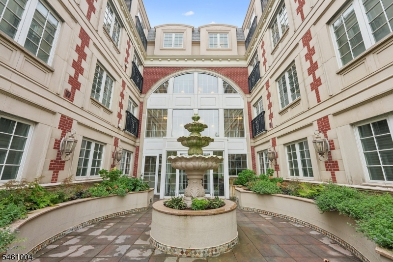 111 Prospect St 4c Westfield NJ 07090