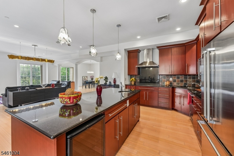 111 Prospect St 4c Westfield NJ 07090