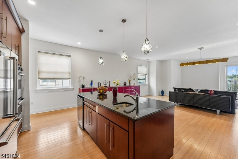 111 Prospect St 4c Westfield NJ 07090