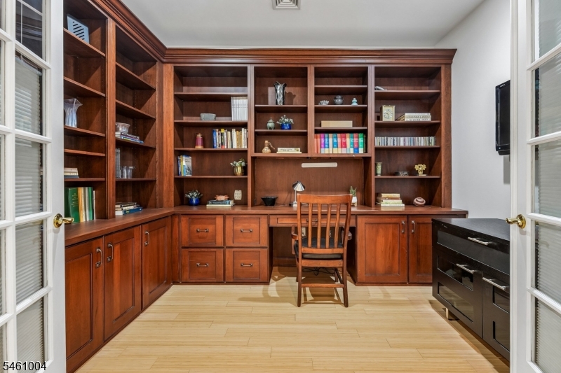 111 Prospect St 4c Westfield NJ 07090