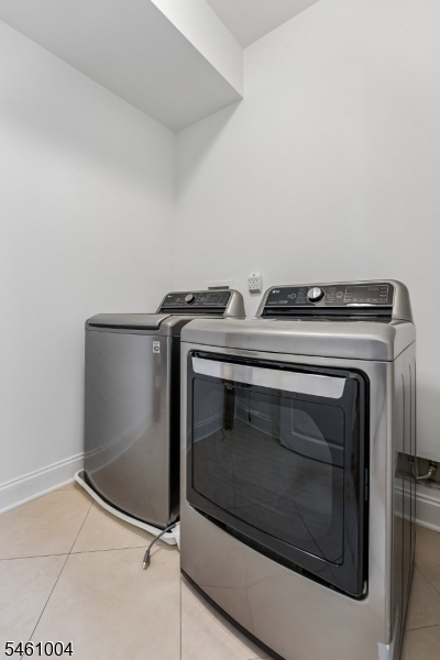 111 Prospect St 4c Westfield NJ 07090