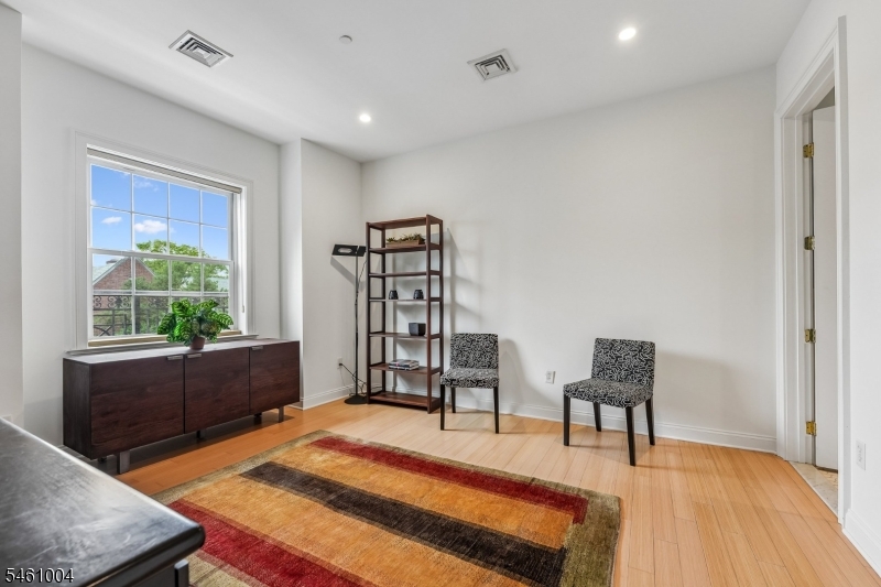 111 Prospect St 4c Westfield NJ 07090