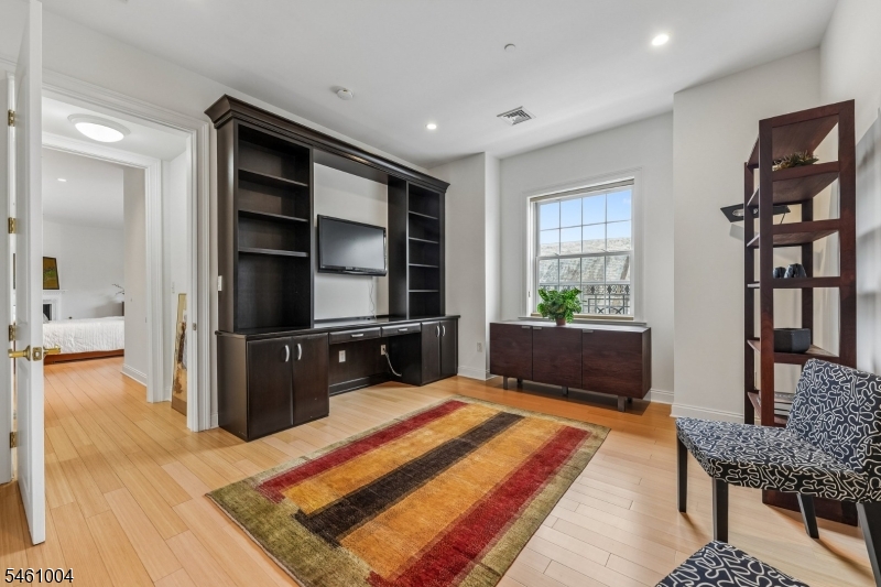 111 Prospect St 4c Westfield NJ 07090