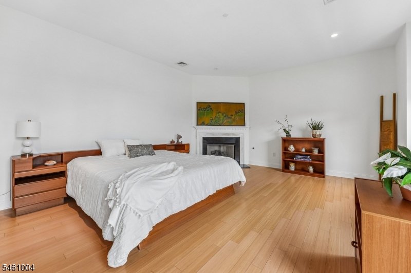 111 Prospect St 4c Westfield NJ 07090