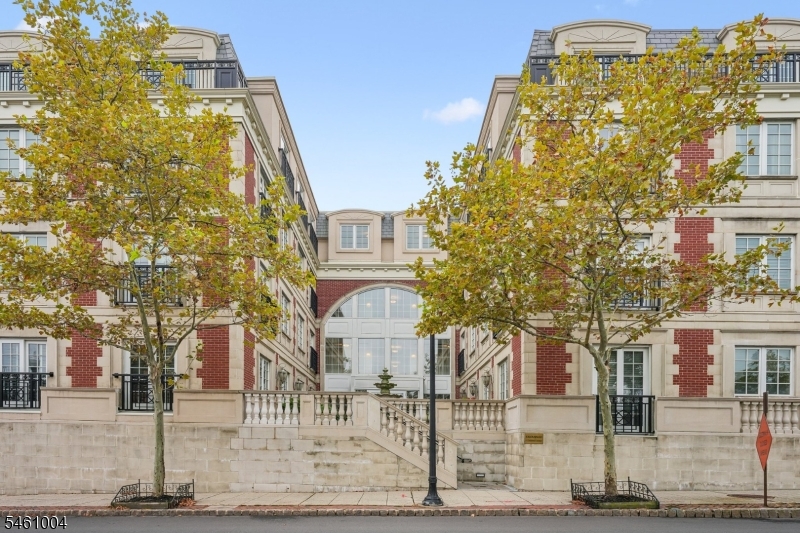 111 Prospect St 4c Westfield NJ 07090