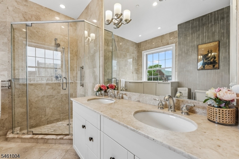 111 Prospect St 4c Westfield NJ 07090