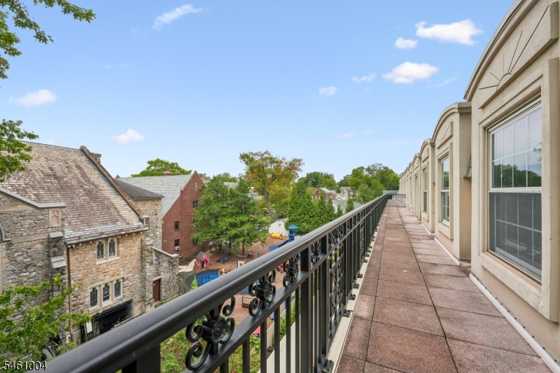 111 Prospect St 4c Westfield NJ 07090