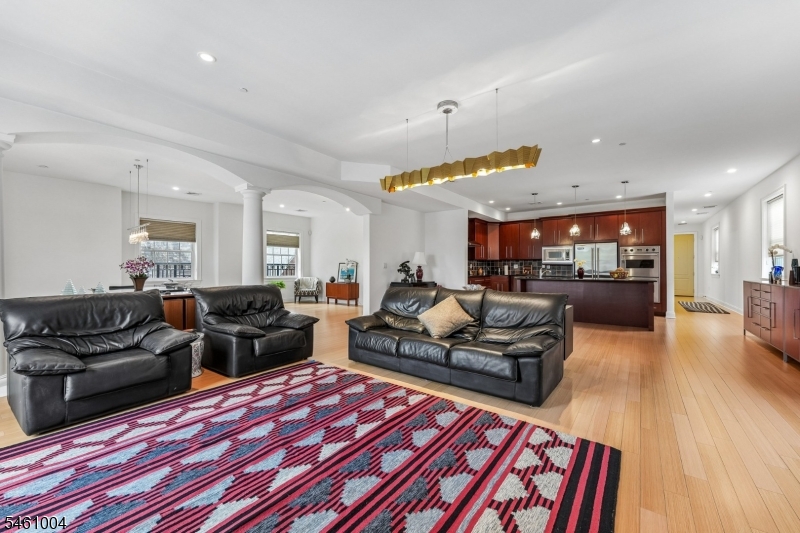 111 Prospect St 4c Westfield NJ 07090