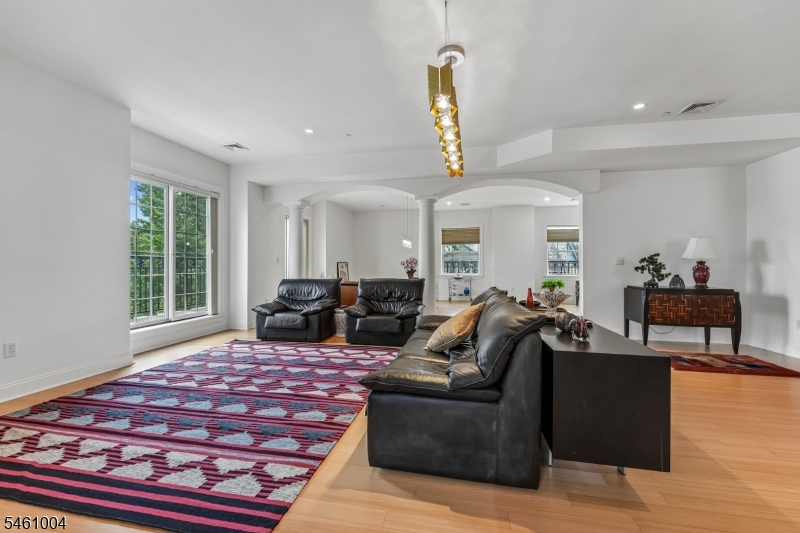 111 Prospect St 4c Westfield NJ 07090