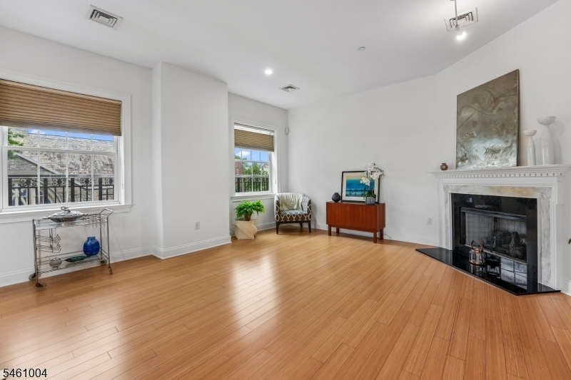 111 Prospect St 4c Westfield NJ 07090