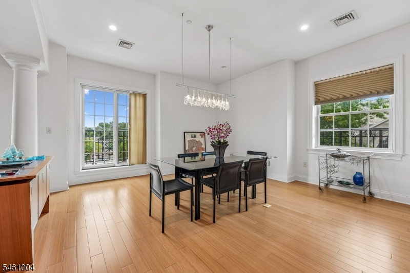 111 Prospect St 4c Westfield NJ 07090