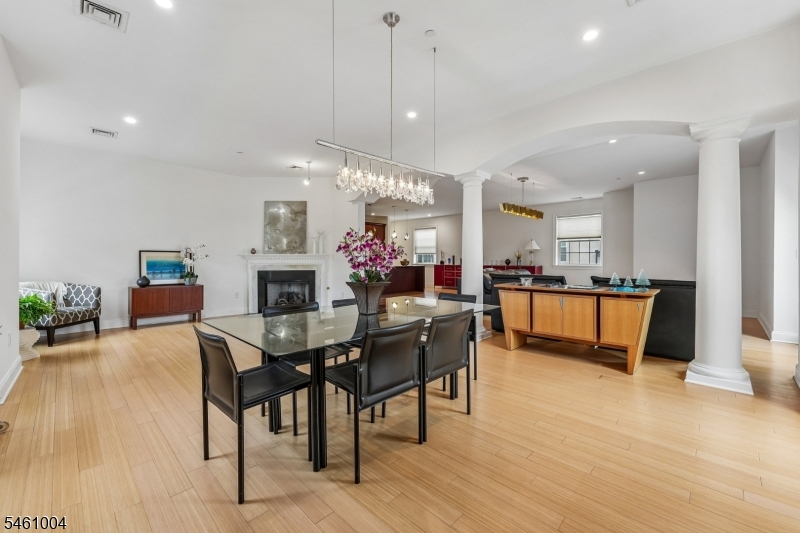 111 Prospect St 4c Westfield NJ 07090