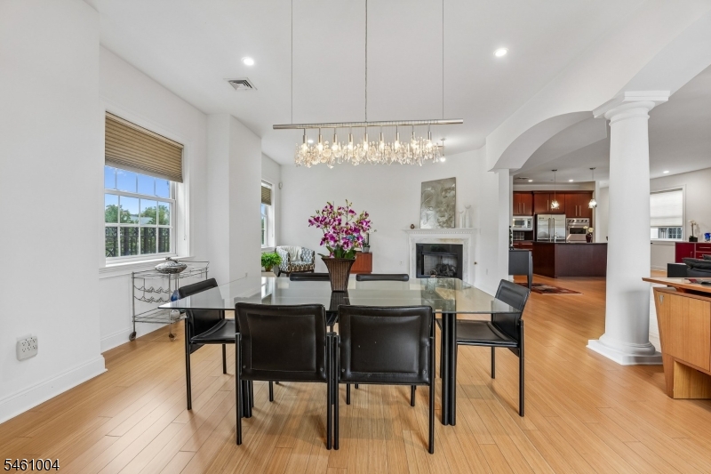 111 Prospect St 4c Westfield NJ 07090