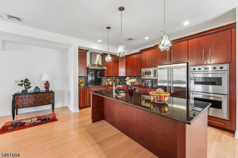111 Prospect St 4c Westfield NJ 07090