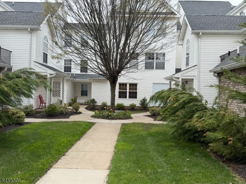 920 Plymouth Road North Brunswick NJ 08902