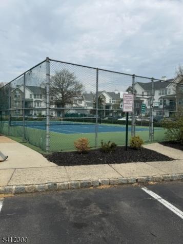920 Plymouth Road North Brunswick NJ 08902