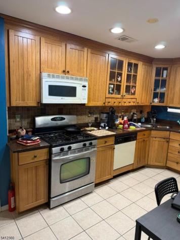 920 Plymouth Road North Brunswick NJ 08902