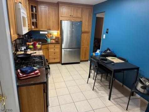 920 Plymouth Road North Brunswick NJ 08902