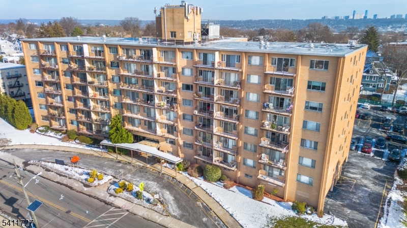 265 Main Street Ridgefield Park Village NJ 07660