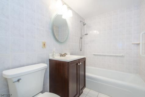 265 Main Street Ridgefield Park Village NJ 07660