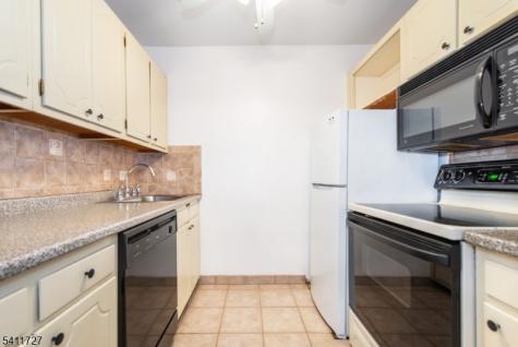 265 Main Street Ridgefield Park Village NJ 07660