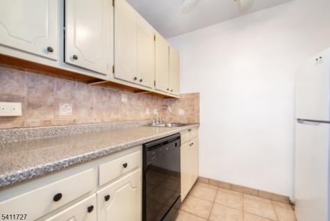 265 Main Street Ridgefield Park Village NJ 07660