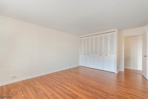 265 Main Street Ridgefield Park Village NJ 07660