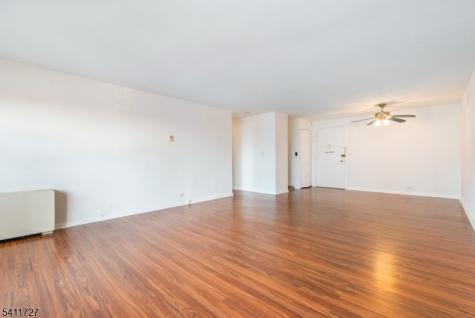 265 Main Street Ridgefield Park Village NJ 07660