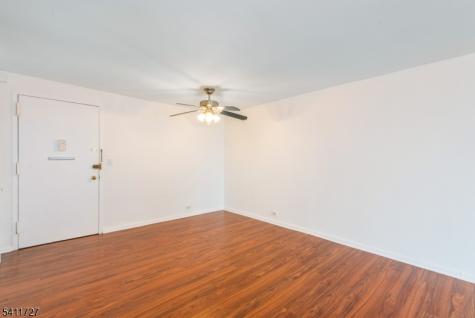 265 Main Street Ridgefield Park Village NJ 07660